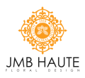 JMB Haute Floral Design - Naperville, IL florist