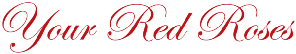 YourRedRoses.com - Bronx, NY florist