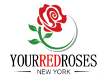 YourRedRoses.com - Bronx, NY florist