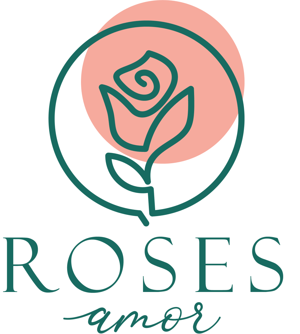 Roses Amor - Austin, TX florist