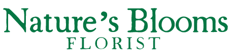 Natures Blooms - New York, NY florist