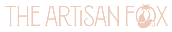 Artisan Fox - Ada, MI florist