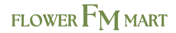 Palm Springs Flower Mart - Palm Desert, CA florist