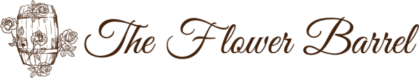 Flower Barrel - Escondido, CA florist