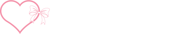 Rainbow Of Blossoms - Charlotte, NC florist