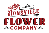 Zionsville Flower Company - Zionsville, IN florist