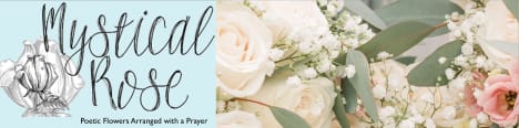 Mystical Rose Flowers - Fairfax, VA florist