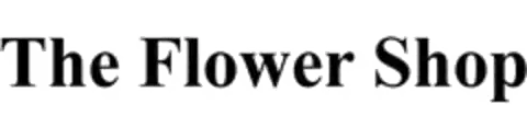 The Flower Shop - Sacramento, CA florist
