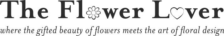 The Flower Lover - Huntington Beach, CA florist