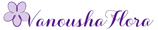 Vanousha Flora - Vancouver, BC florist