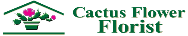 Cactus Flower Florist & Farms - Yucca Valley, CA florist