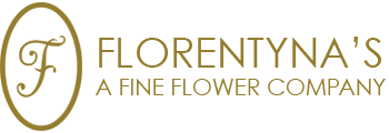 Florentyna's Fine Flower Company - Calabasas, CA florist