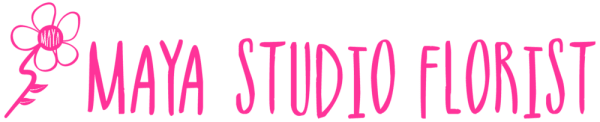 Maya Studio Florist - West Covina, CA florist