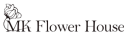 MK Flower House - Duluth, GA florist
