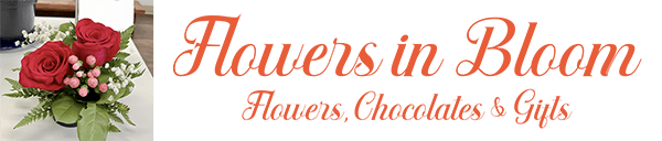 Flowers in Bloom - Rockville, MD florist