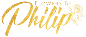 Flowers by Philip - New York, NY florist