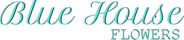 Blue House Flowers - La Puente, CA florist