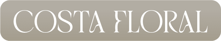 Costa Floral - Boise, ID florist