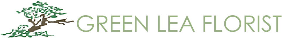 Green Lea - Voorhees, NJ florist