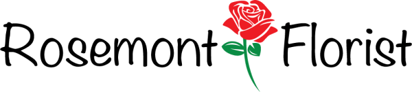 Rosemont Florist - Rosemont, IL florist