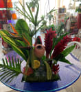 Andrews Flowers - Corpus Christi, TX florist