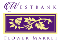 Westbank Flower Market - Austin, TX florist