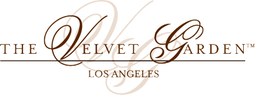 The Velvet Garden - Los Angeles, CA florist