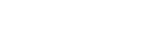 Juniper Blooms - Lake Oswego, OR florist
