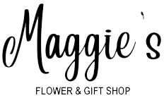 Maggie’s Florist and Gifts - Decatur, AL florist