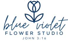 Blue Violet Flower Studio - Warrington, PA florist