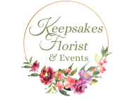 Keepsakes Florist - Charleston, SC florist
