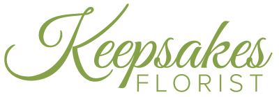 Keepsakes Florist - Charleston, SC florist
