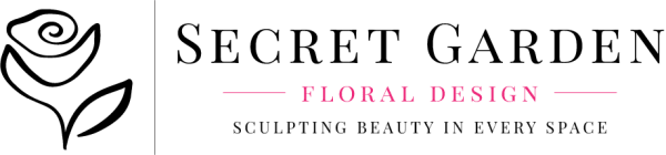 Secret Garden Floral - Denver, CO florist