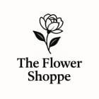 The Flower Shoppe - Pratt, KS florist