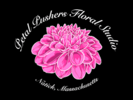 Petal Pushers - Natick, MA florist