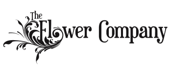 The Flower Company - Palm Desert, CA florist