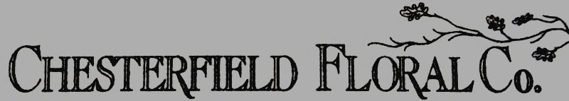 Chesterfield Floral Co - Chesterfield, NJ florist