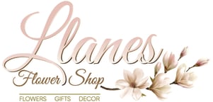 Llanes Flower Shop, LLC - High Point, NC florist