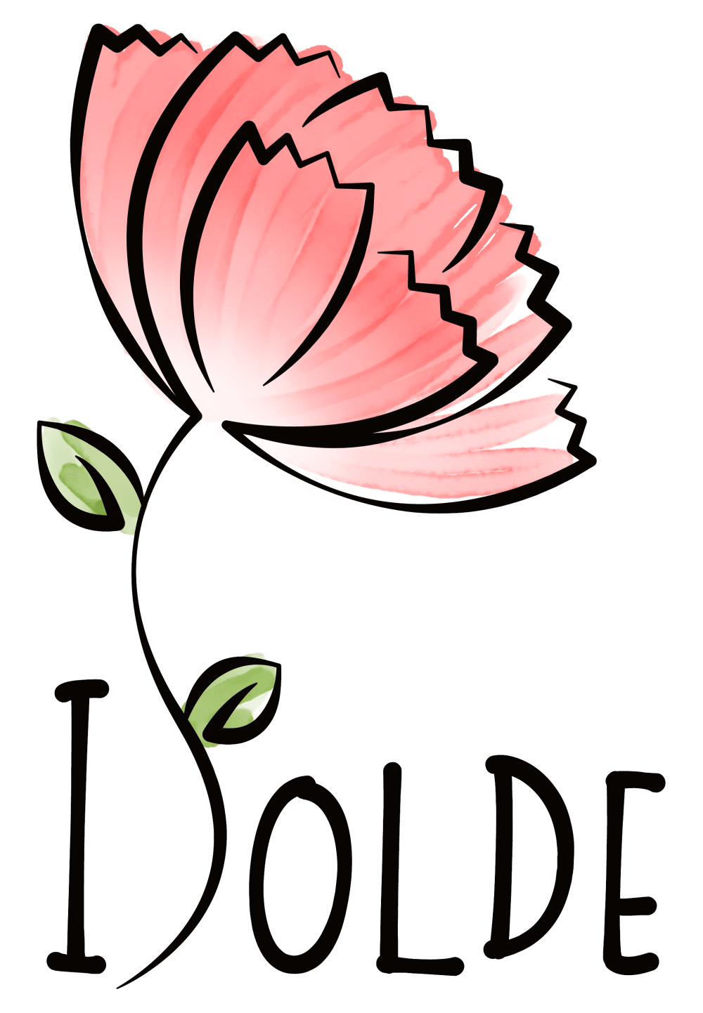 Isolde Flower and Design Studio - Boston, MA florist