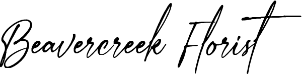 Beavercreek Florist - Beavercreek, OH florist