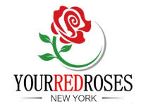 YourRedRoses.com - Bronx, NY florist