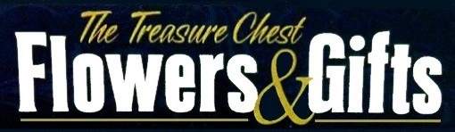 Treasure Chest Flowers - Somerset, KY florist