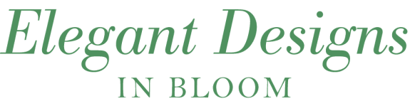 Elegant Designs in Bloom - Wellington, OH florist