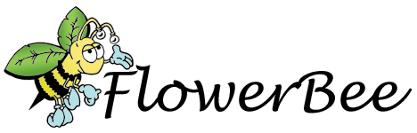 Flowerbee - Tucson, AZ florist
