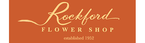 Rockford Flower Shop - Rockford, MI florist
