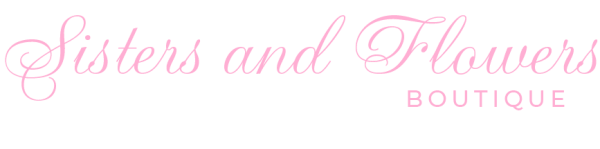 Sisters and Flowers Boutique - SAN FRANCISCO, CA florist