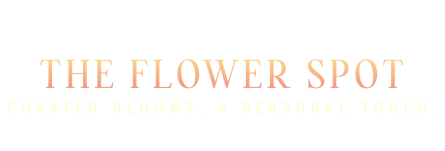 The Flower Spot - San Jose, CA florist