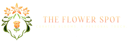 The Flower Spot - San Jose, CA florist