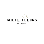 Mille Fleurs - Miami, FL florist