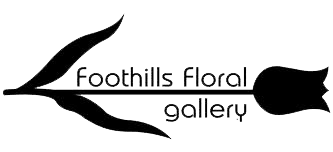 Foothills Floral Gallery - Phoenix, AZ florist